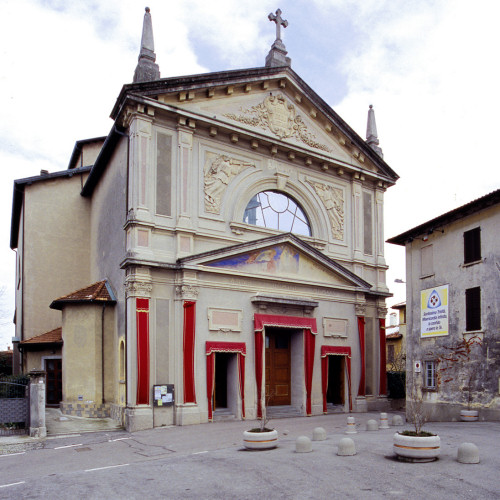 Ottava della Misericordia: ADORIAMO CRISTO RISORTO EUCARESTIA per tutta la settimana