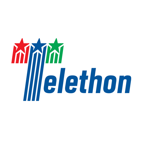 TELETHON 2017: A Grosio il punto offerta e una serata musicale