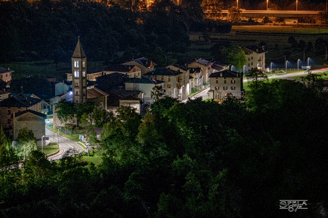 CAMMIN LEGGENDO. Giovedì 22 agosto da Tiolo a Migiondo